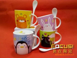 家居日用品 提升生活品質的無名英雄