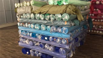 收購外貿處理與庫存積壓日用品行業(yè)分析與深圳長興庫存物資收購公司動態(tài)