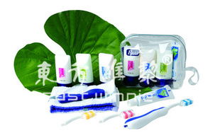 家居日用品的魅力與選擇