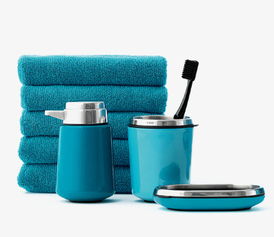 免費下載高清藍色日用品PNG素材 千庫網編號4998787詳解