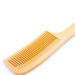 日達日用品 產品展示與全方位解析