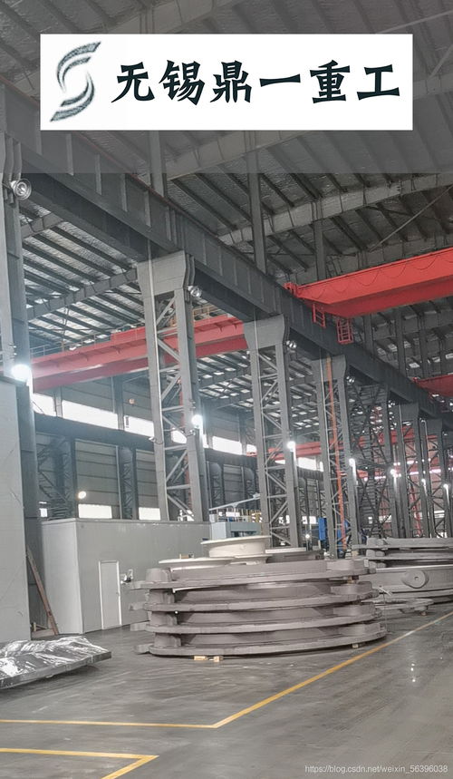 蜂巢易網BeeconX 賦能大型工廠，構建高效、可靠、智能的網絡系統